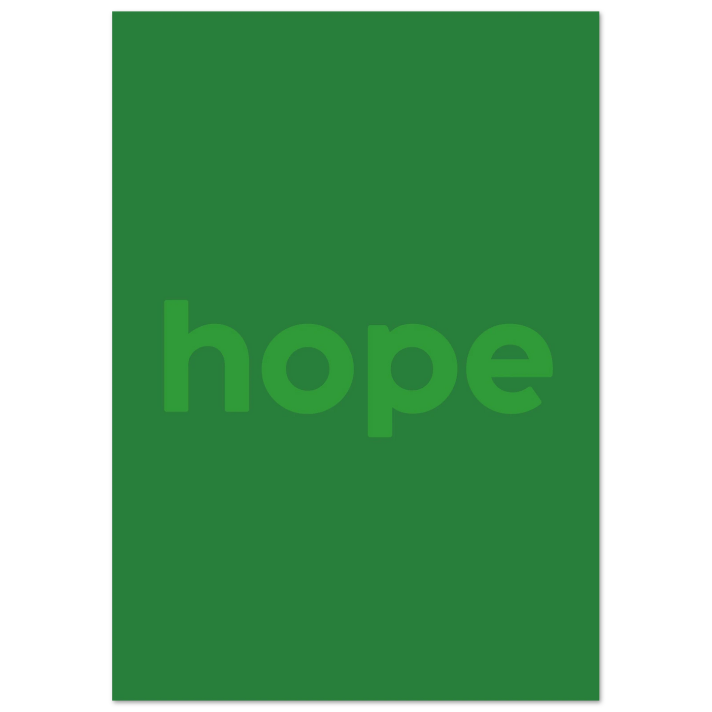 921baf1c-7d69-4cad-b3e5-c2ec444308f6