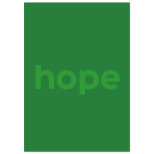 921baf1c-7d69-4cad-b3e5-c2ec444308f6