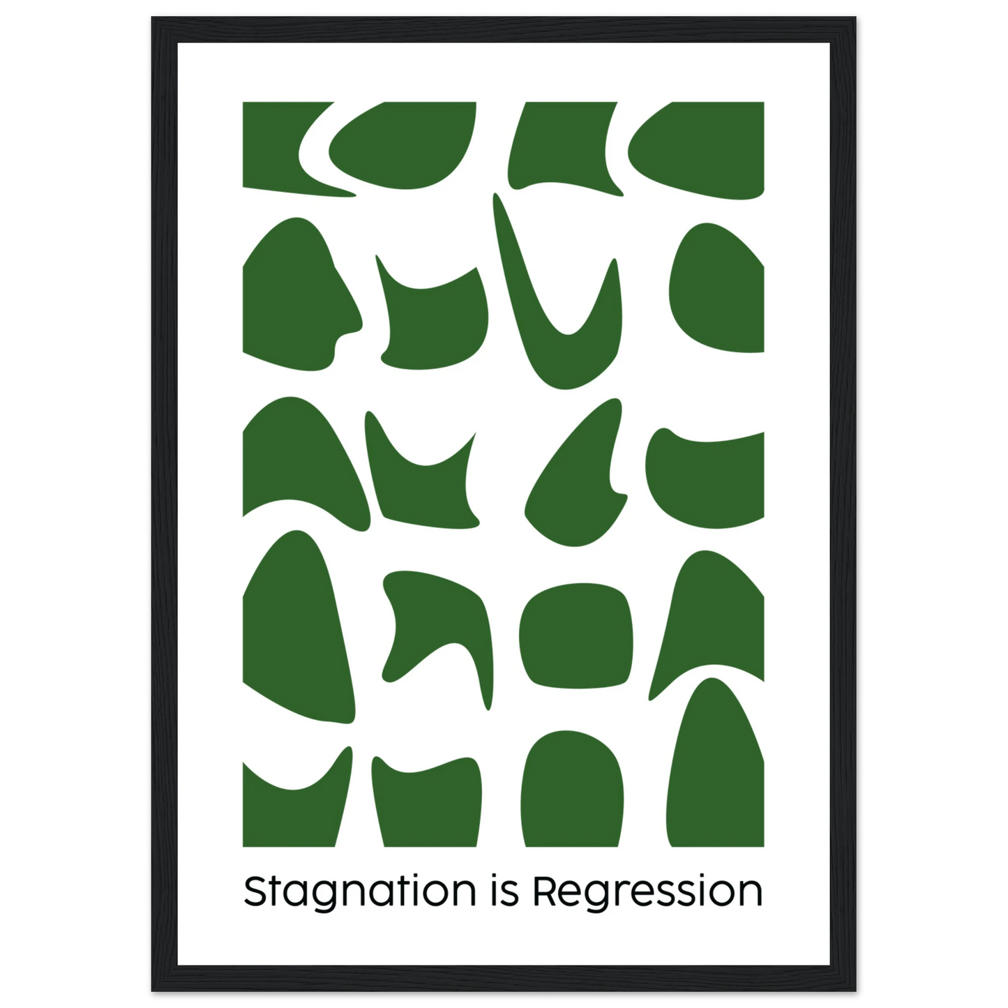 922f0651-a298-4e22-8b9b-fb12e5e5c7e5