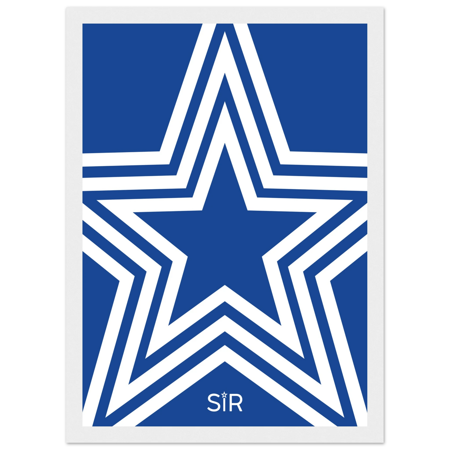 923e3081-cdc0-45ac-bf86-7a3ffcac3fd1