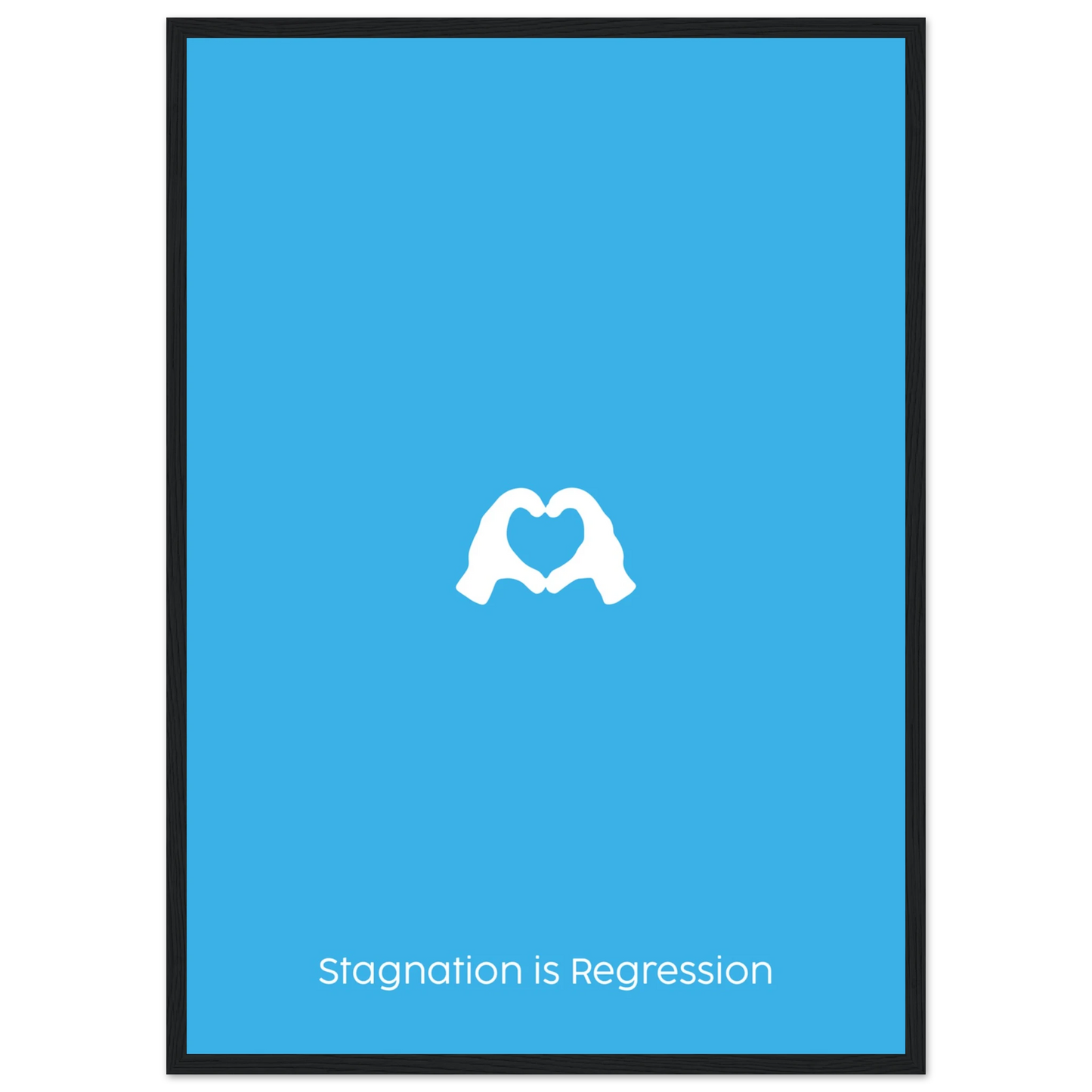 92991cda-bc96-40da-afbb-9b9f149e29c4