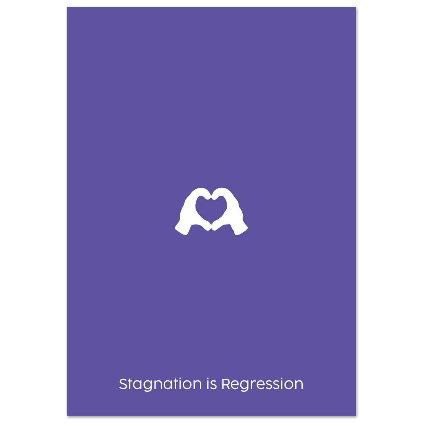 92b8eebf-03b9-49fa-9eb2-3738a821eef1