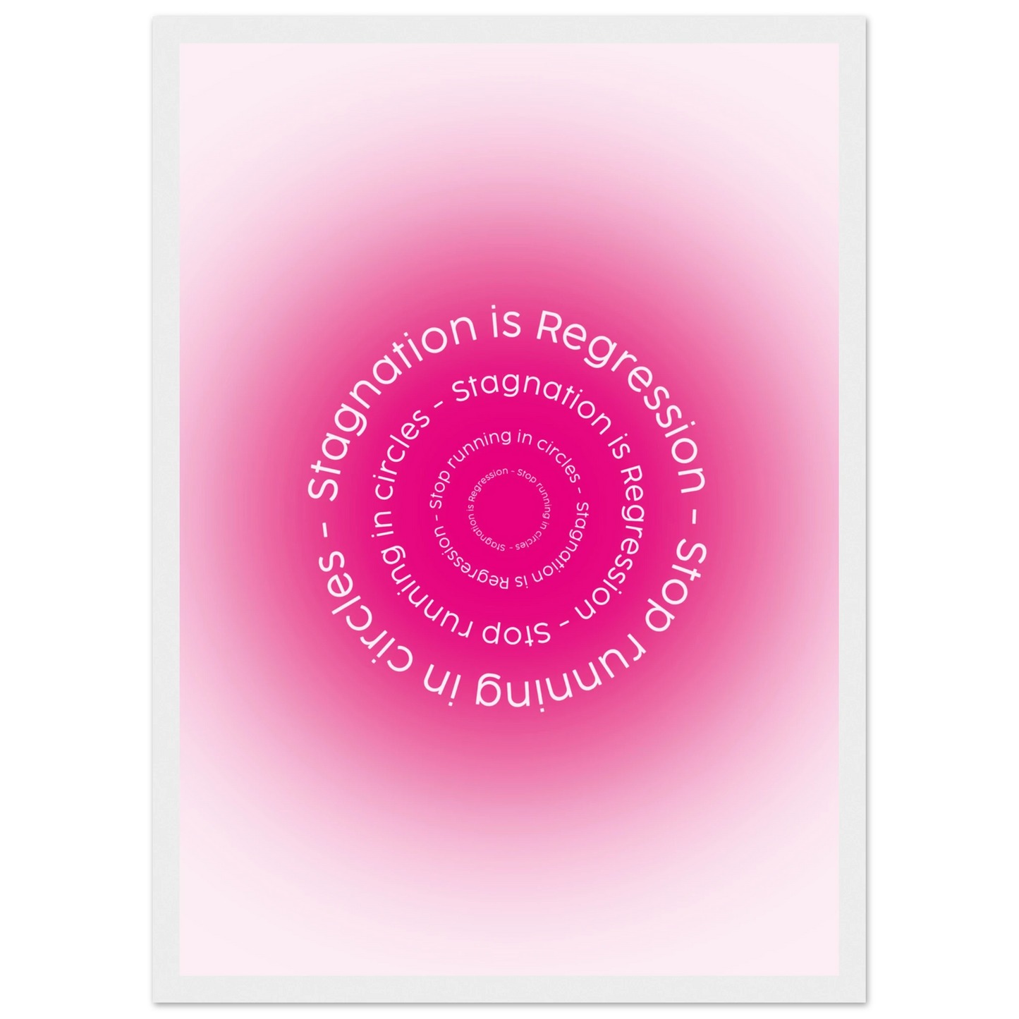 932c9939-b12d-425e-9848-7f12b461f1db