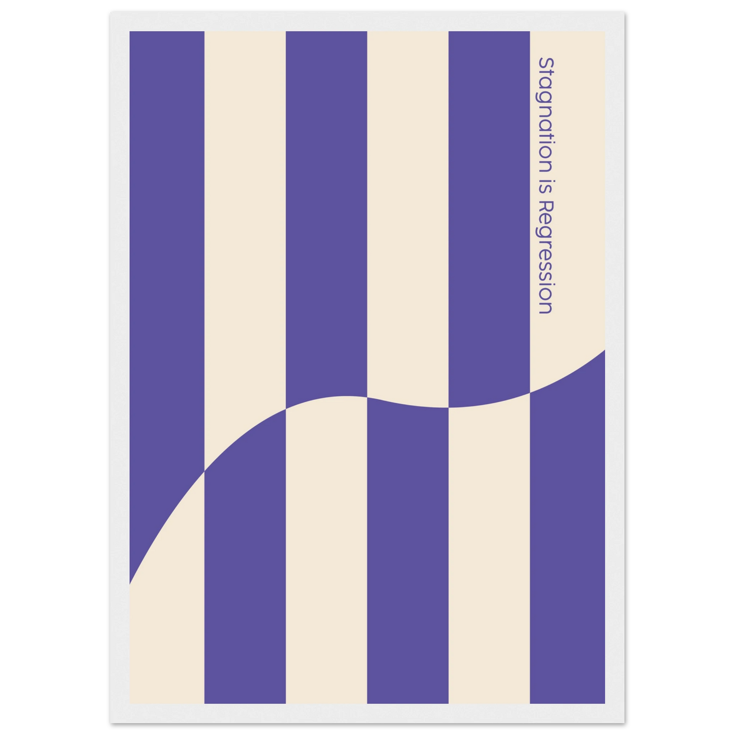 93598822-82d9-4e0d-bbae-da5f0de5e29a