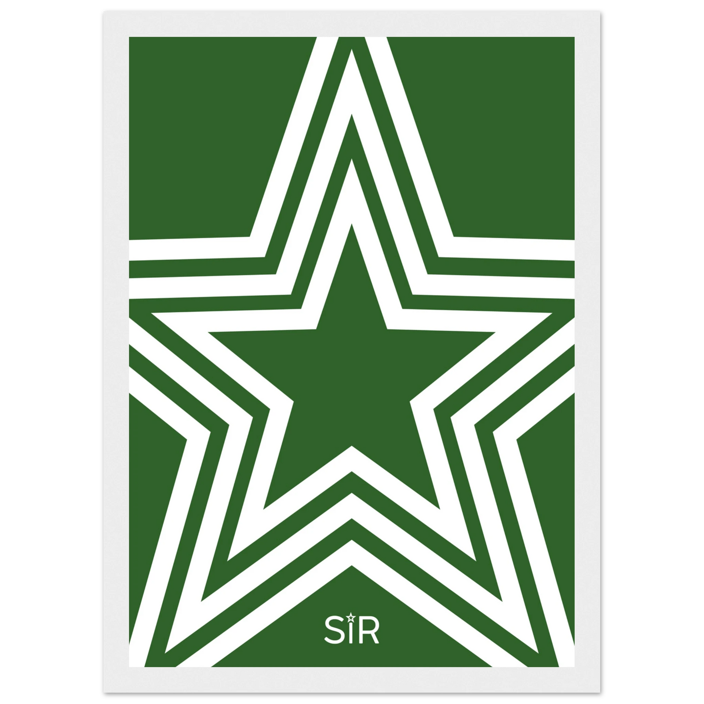 939275d2-40dd-4fe1-bdb3-bf2b825d2607