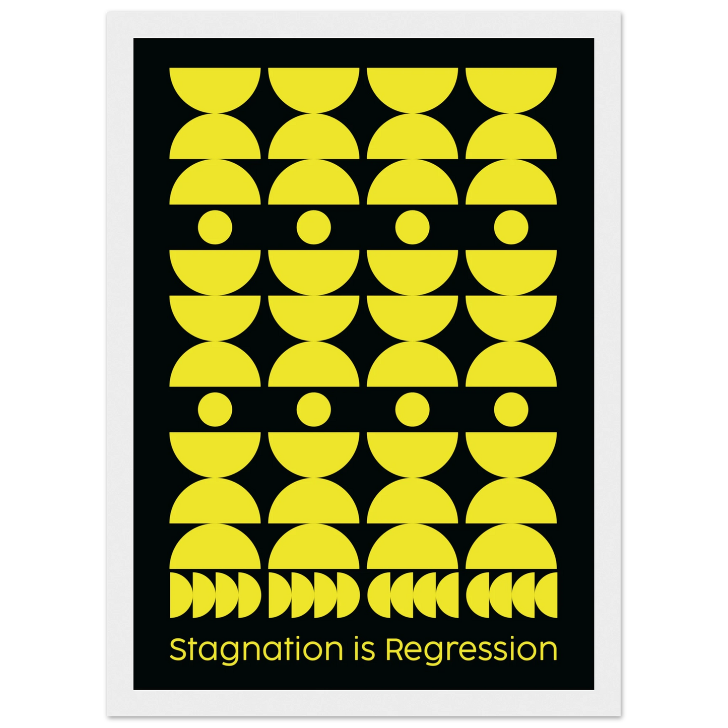 9399779c-c1d9-4c3c-a764-dea5f467469e