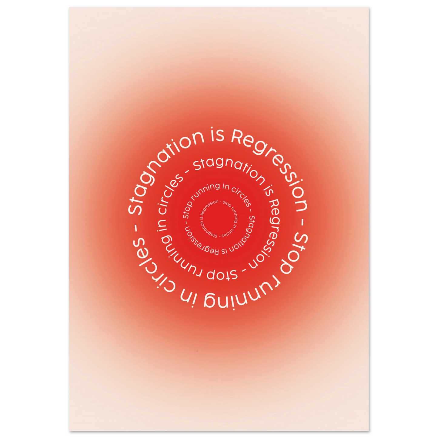 93e53cc5-059c-4d09-a42c-c849d15f502d