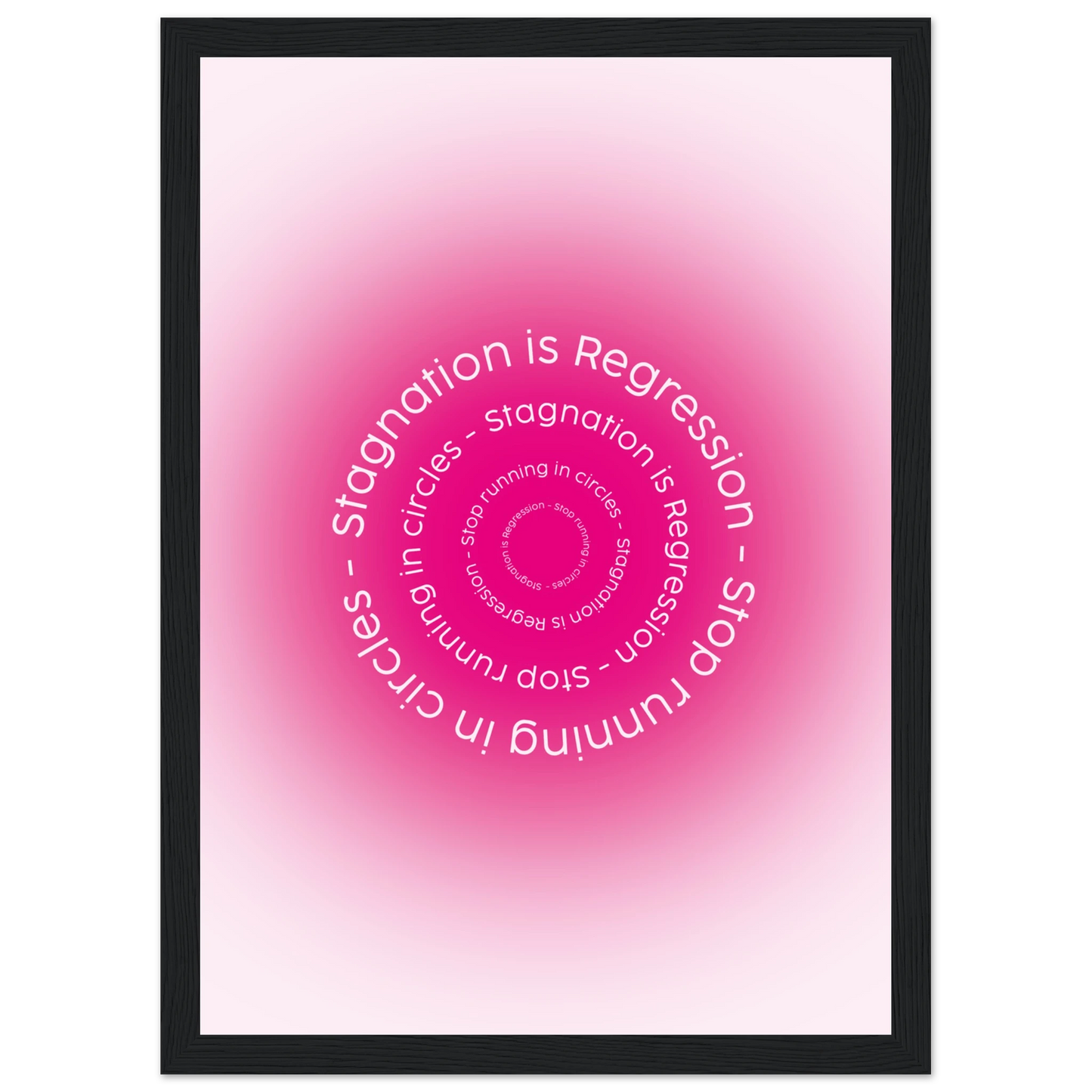 94c686a8-8508-478f-a5cc-46747badfe6d