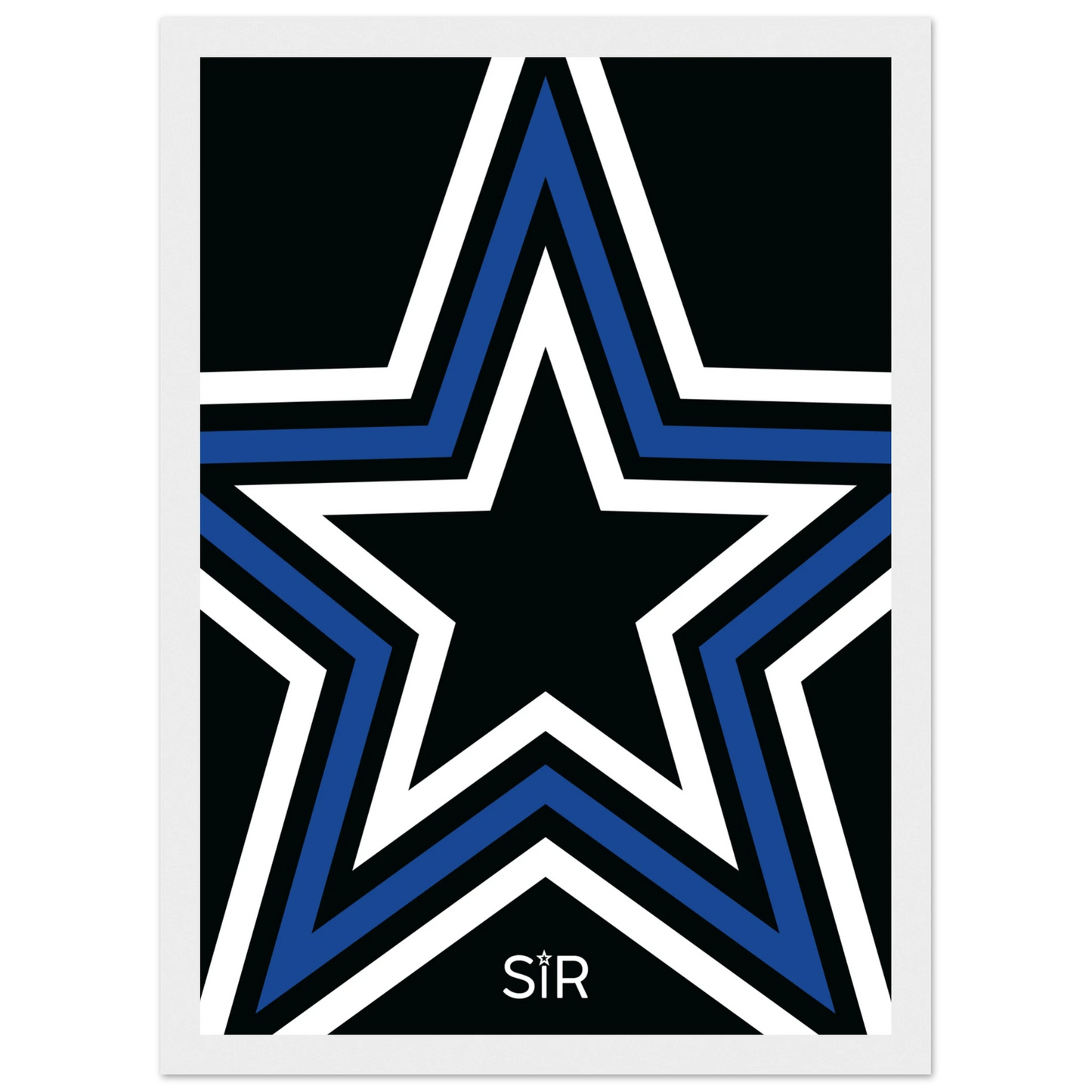 95471aa1-5993-438e-b7fe-1c3174b11a28