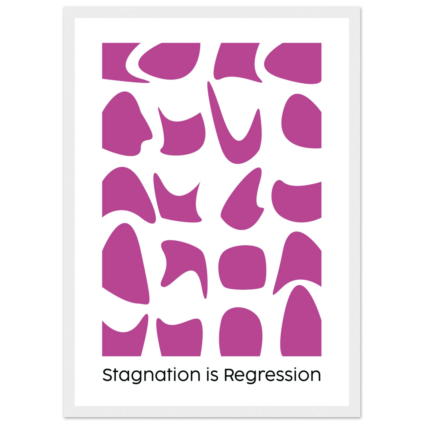 9553c179-01d9-48ff-bd88-74ab8c3fb372