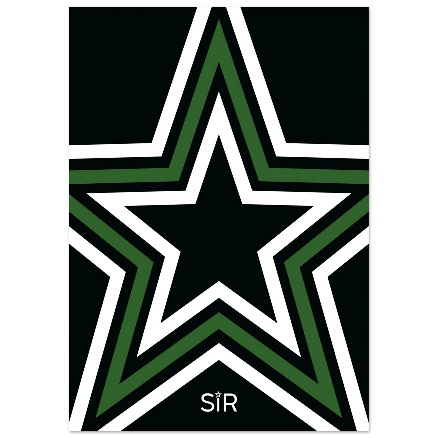 958c76ee-1521-46a1-a114-19ecef49e057