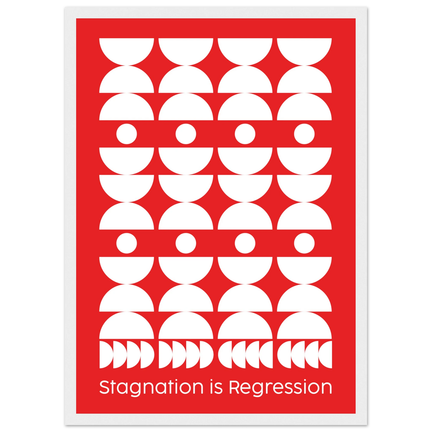 95febec1-c4d4-47f6-bc2d-5430060dc29e