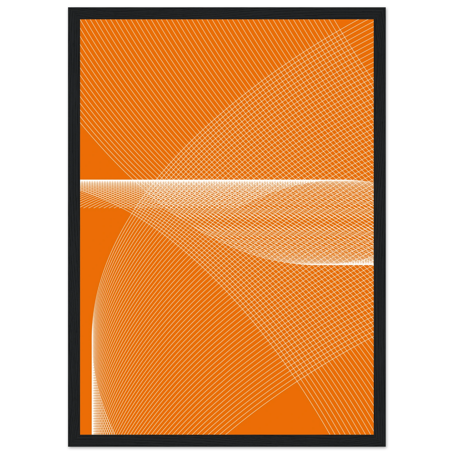 963c77f6-c984-4260-9226-ac880c79f9bf