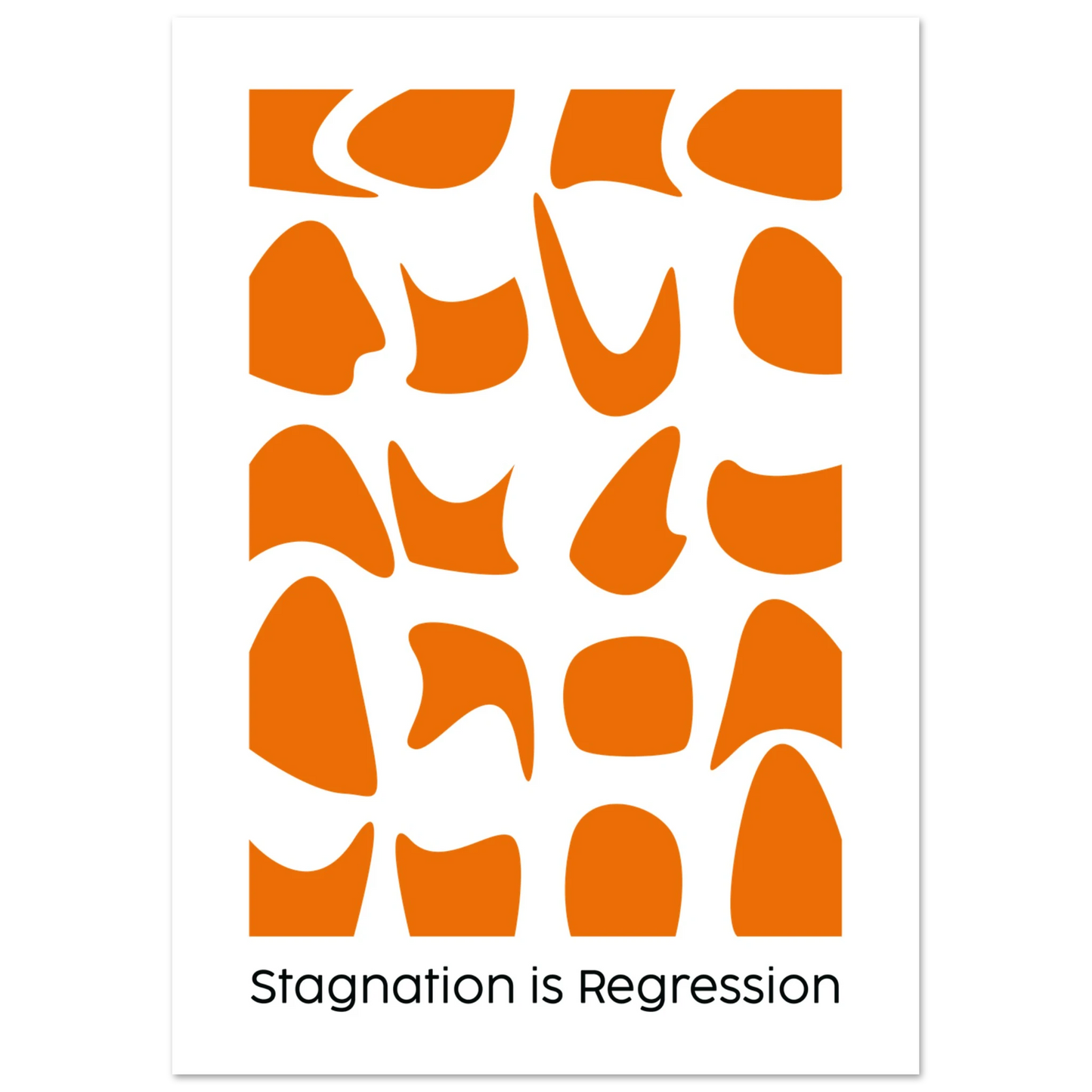 98968202-6f47-40a6-8f4e-3cc612c7e347