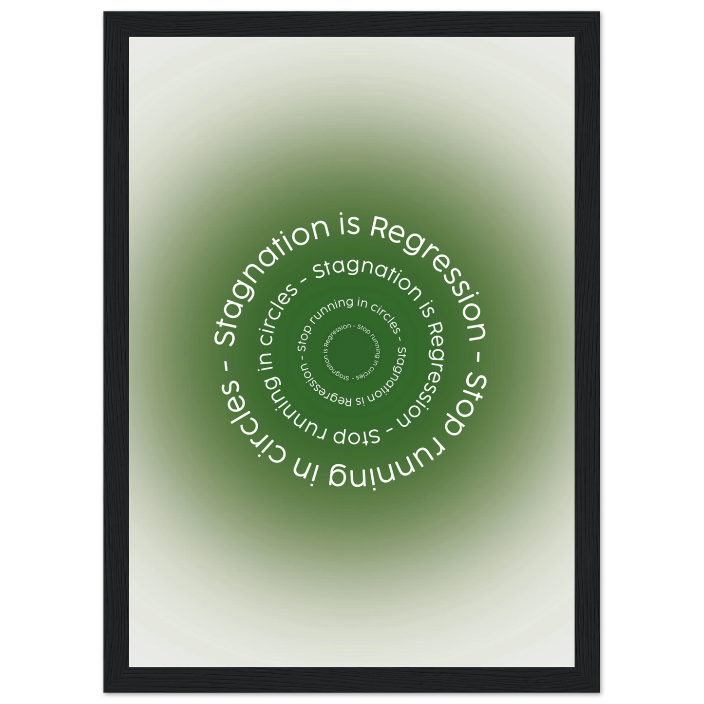 98b703ba-7b0b-4a18-86b3-6423b32ea729