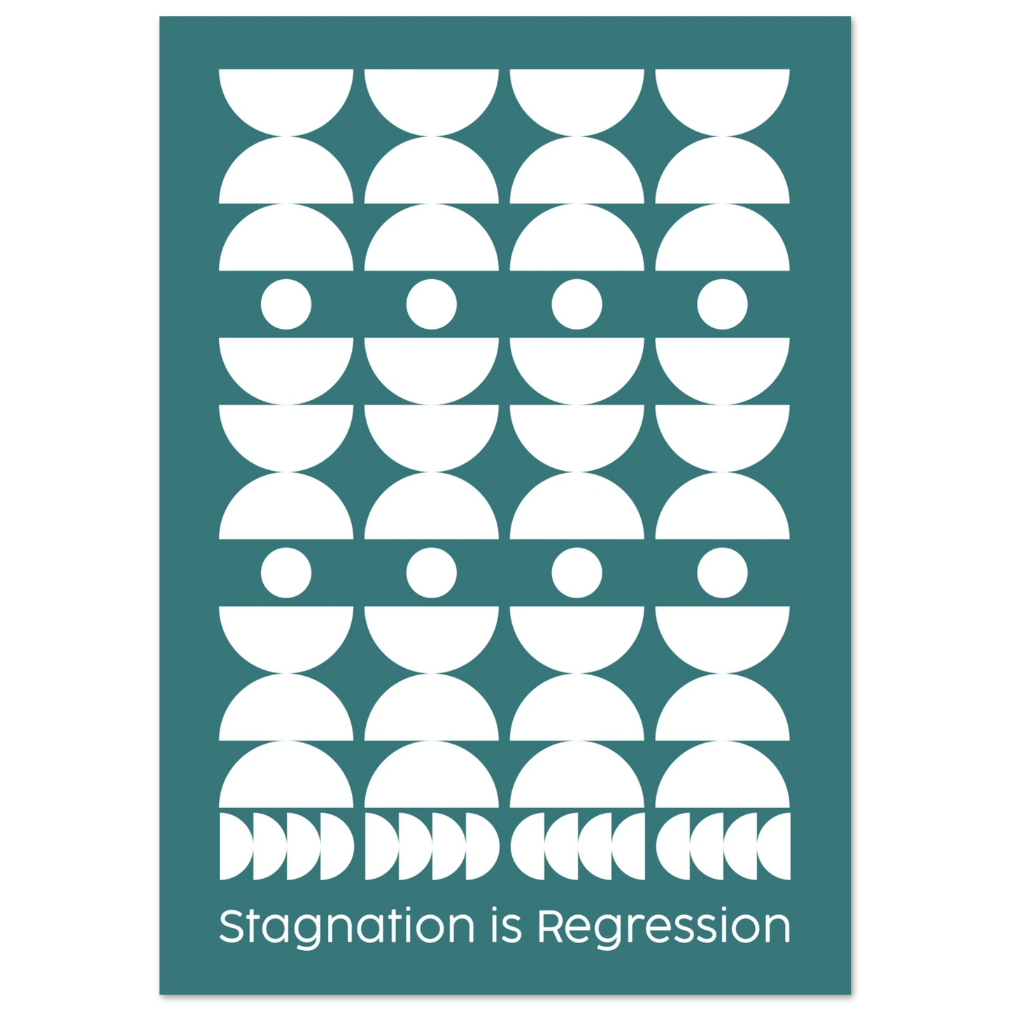 98dc27a0-7703-4ce3-b1f2-57a6b7a22c4a