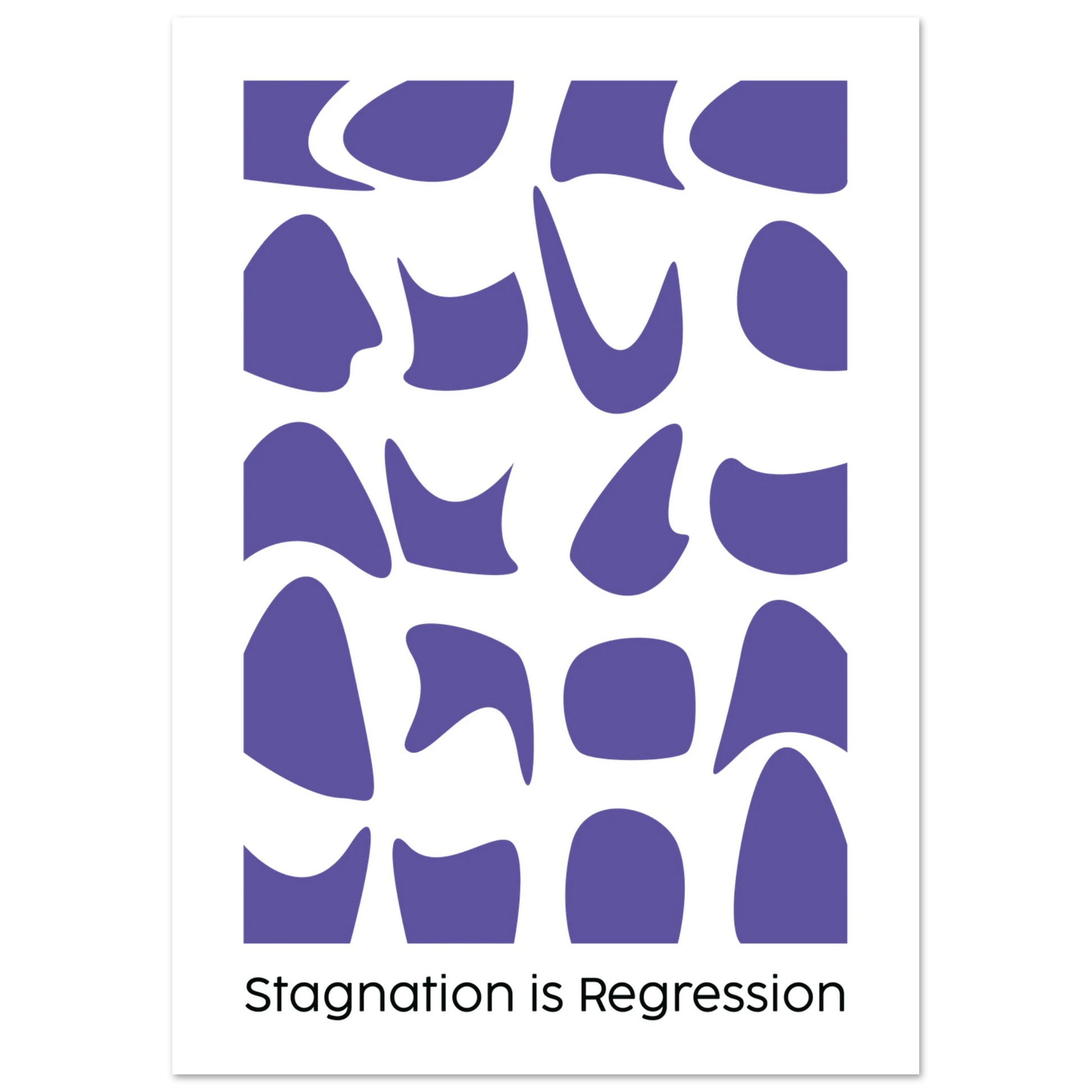 99140726-458d-48c4-bce2-beb59e00fefd