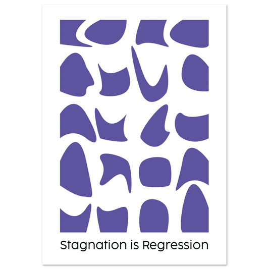 99140726-458d-48c4-bce2-beb59e00fefd