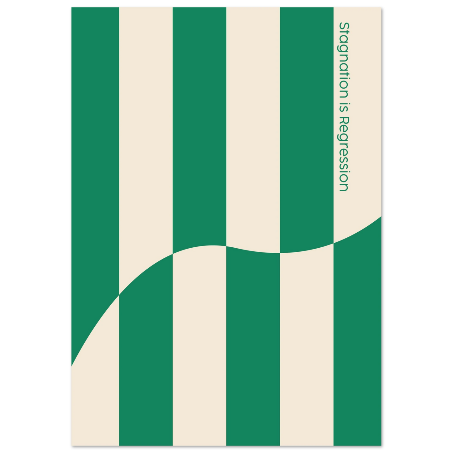 9a1b0437-9eaa-4233-9f13-21aa27c07bcc