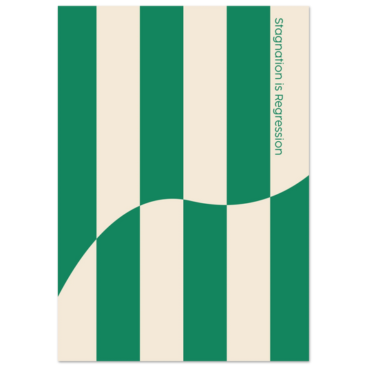 9a1b0437-9eaa-4233-9f13-21aa27c07bcc