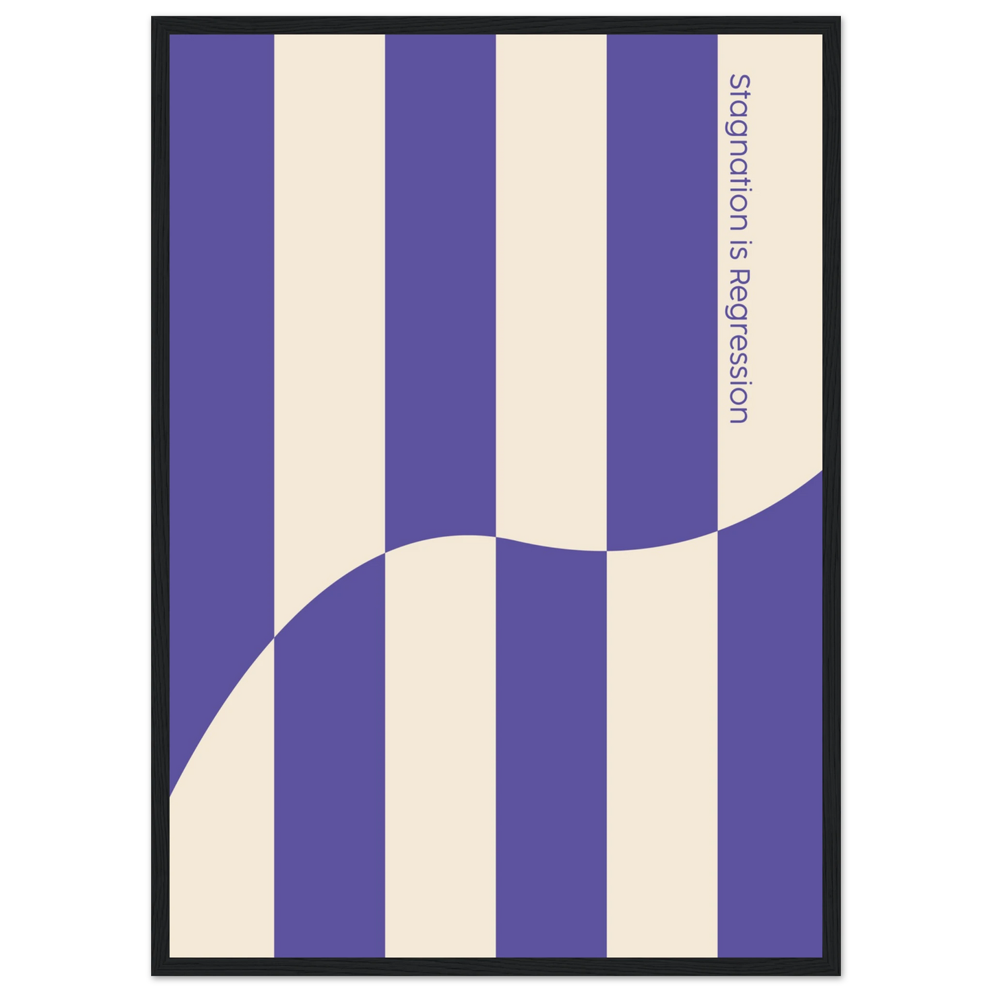 9aa91afe-f369-4d4a-9562-89e3aac571a7