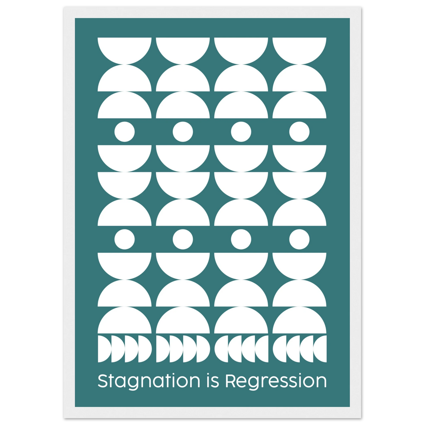 9c8ba861-11ca-42c7-8e34-221038bdb366