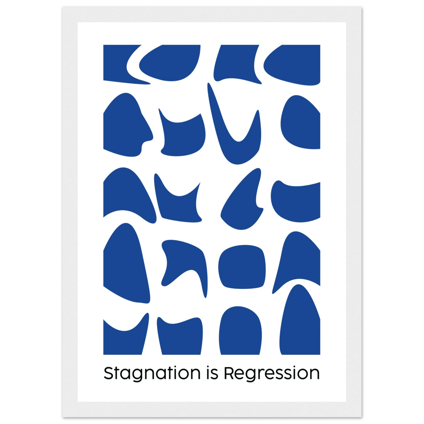 9cd64c03-2469-4bc1-8abb-9eb550e89940