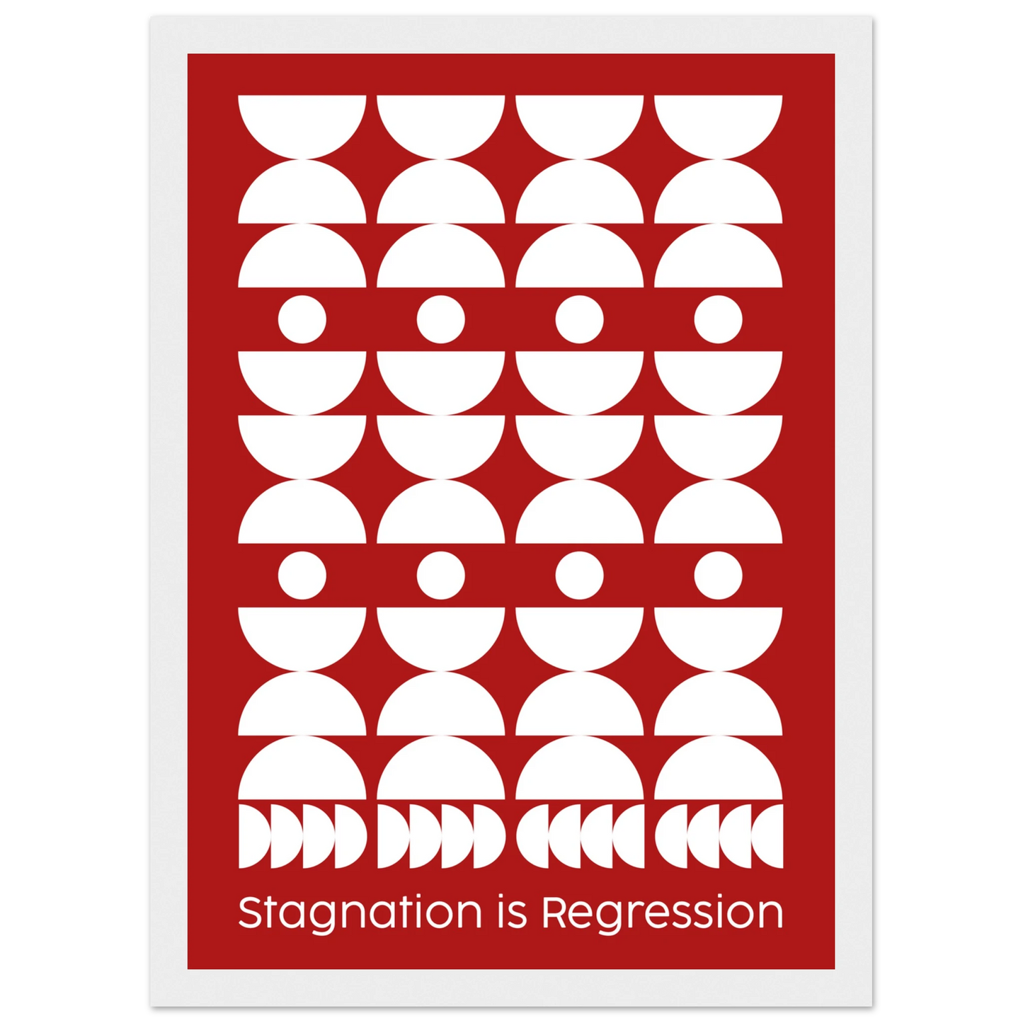 9d8e493c-e1ff-4eea-80a9-f2bfa78c457b