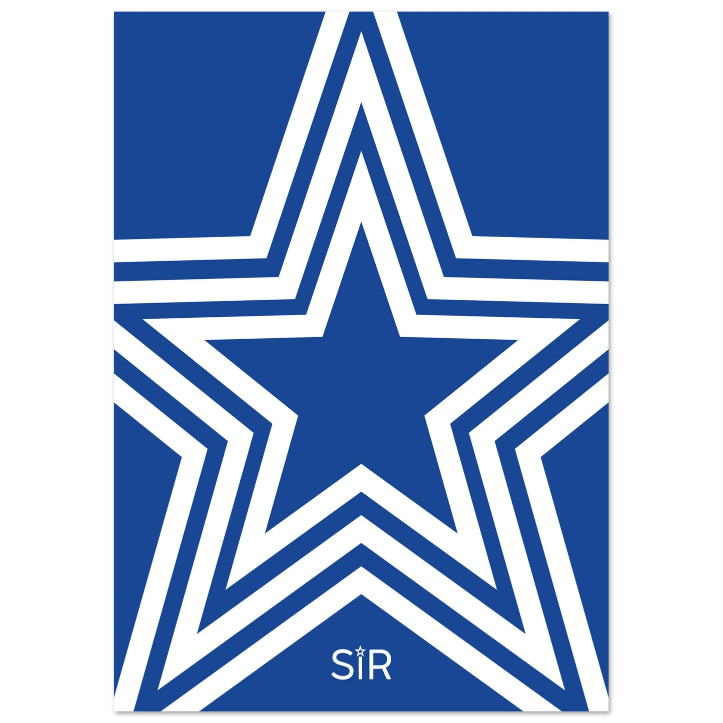 9e014352-30b2-4335-92d9-02e34bda653f