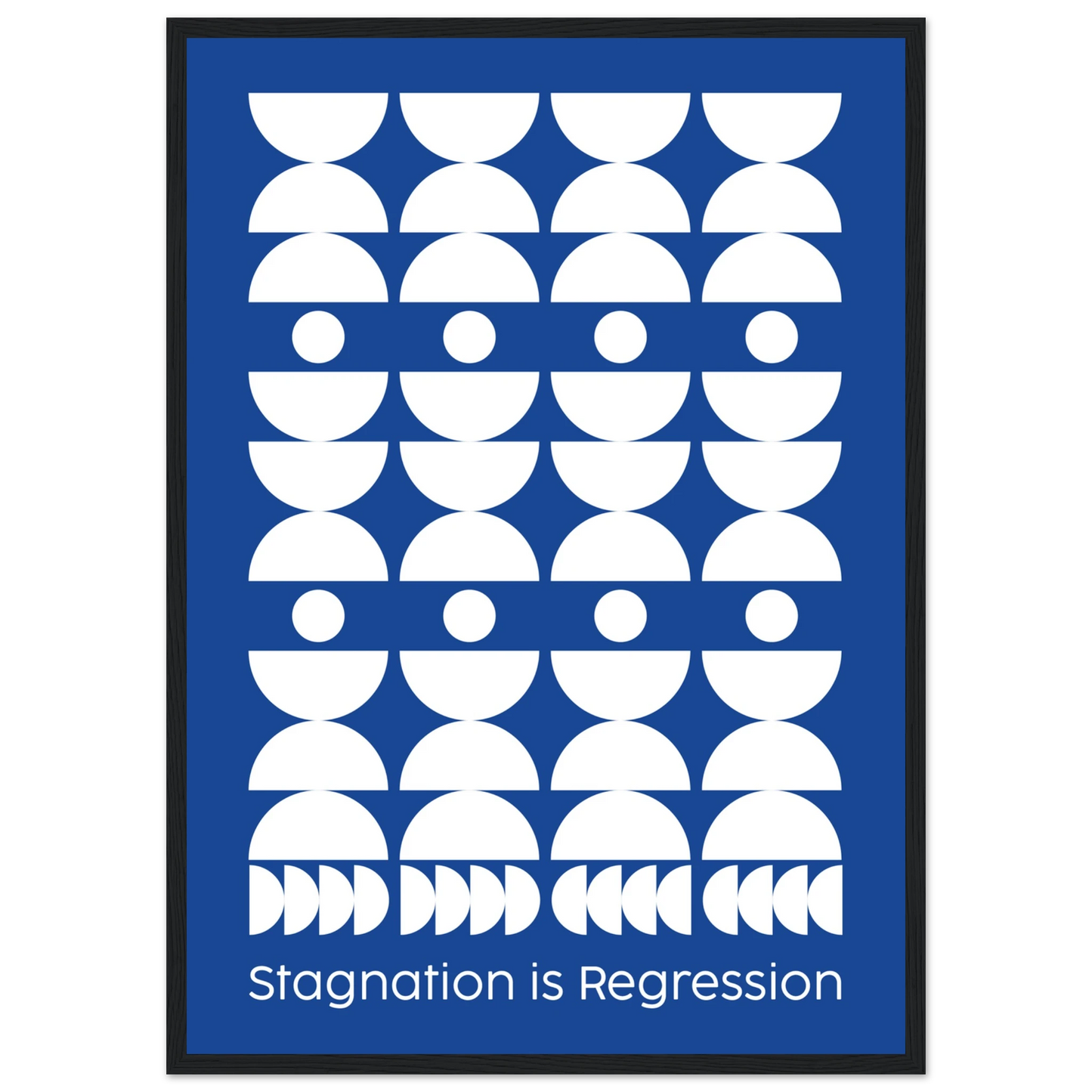 9e86287c-bafe-41ed-ac81-9e8dbcc2b3ac