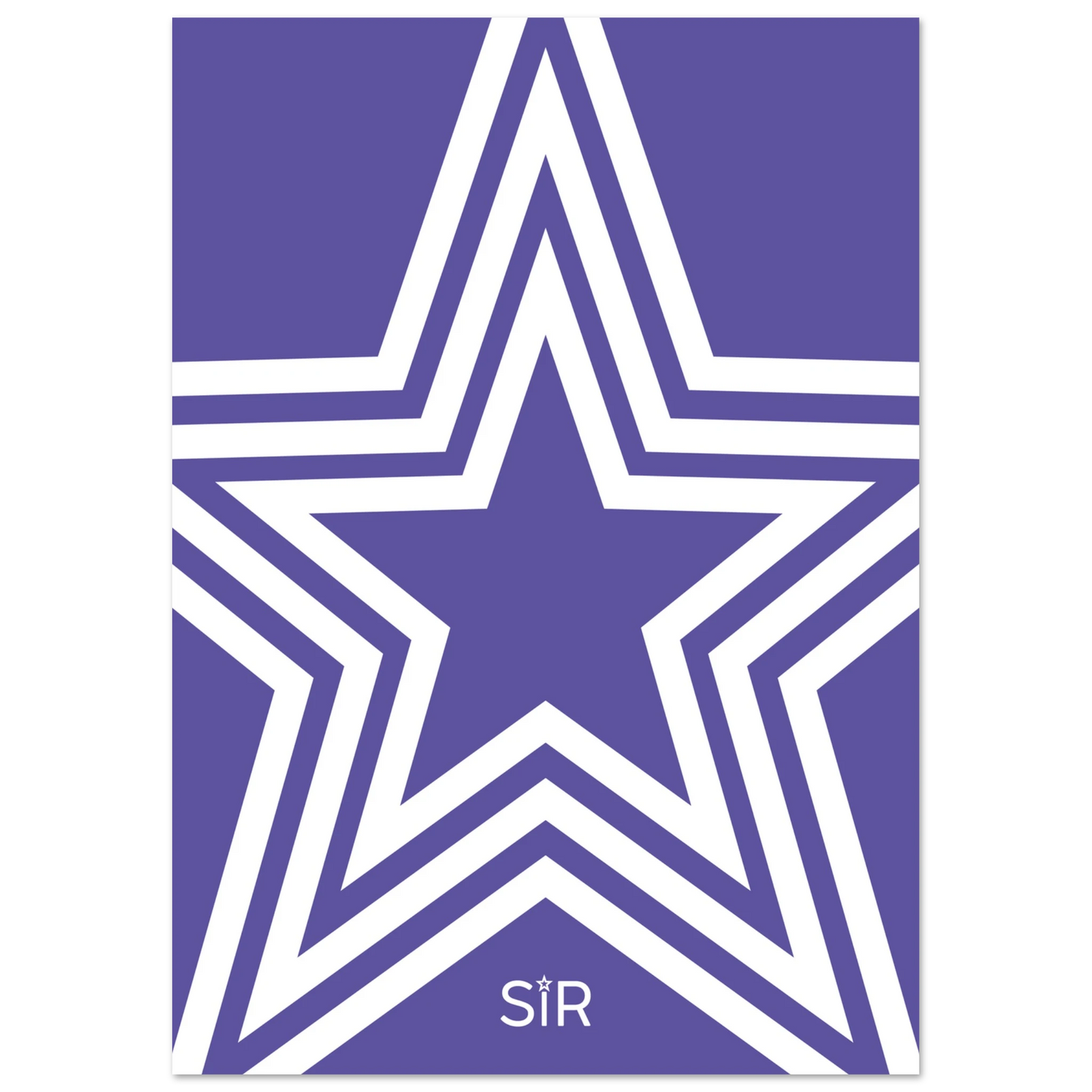 9e89d890-1d28-4765-815f-b67b8c67516b