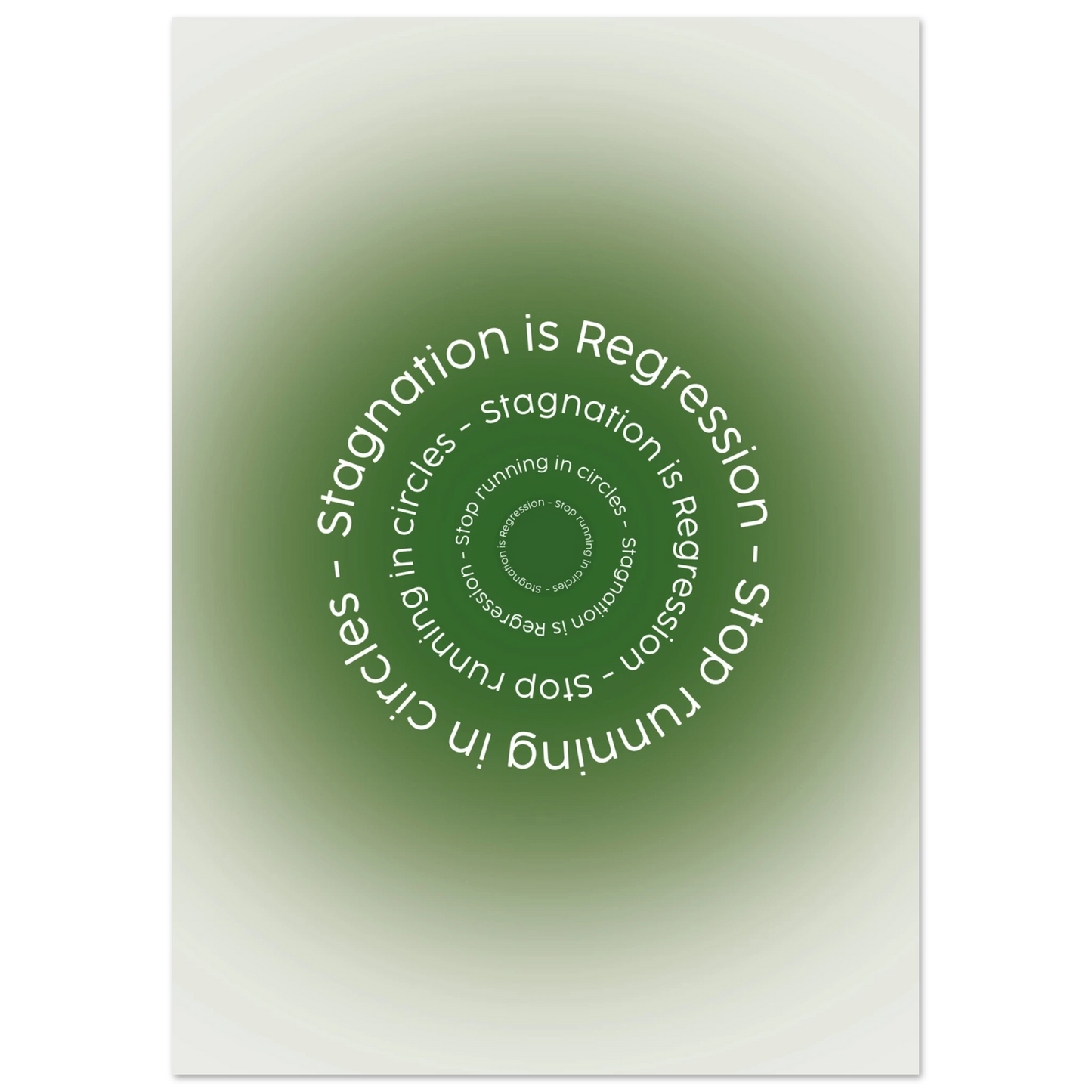 9ed1678f-d3bd-4e00-b592-451106c27e40