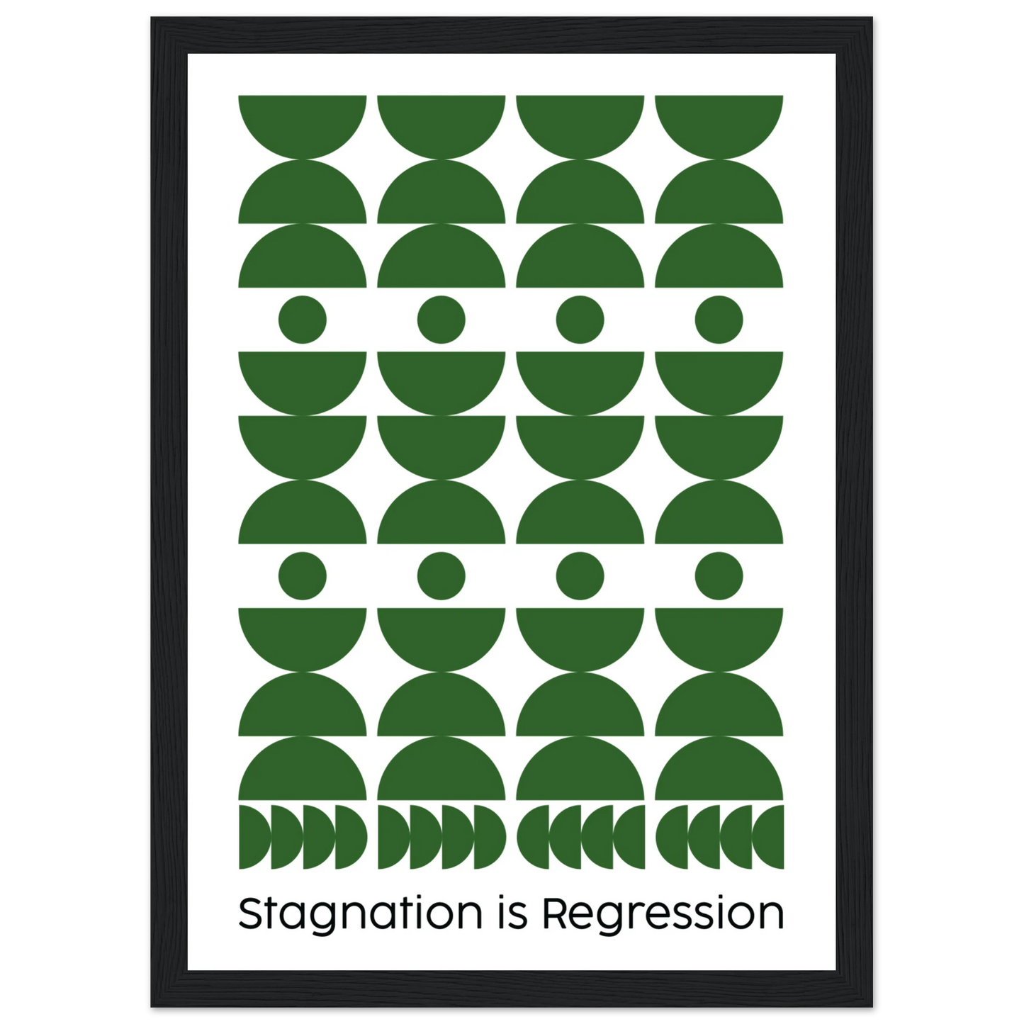 9f448df6-8976-4077-bd14-295cd9090a21