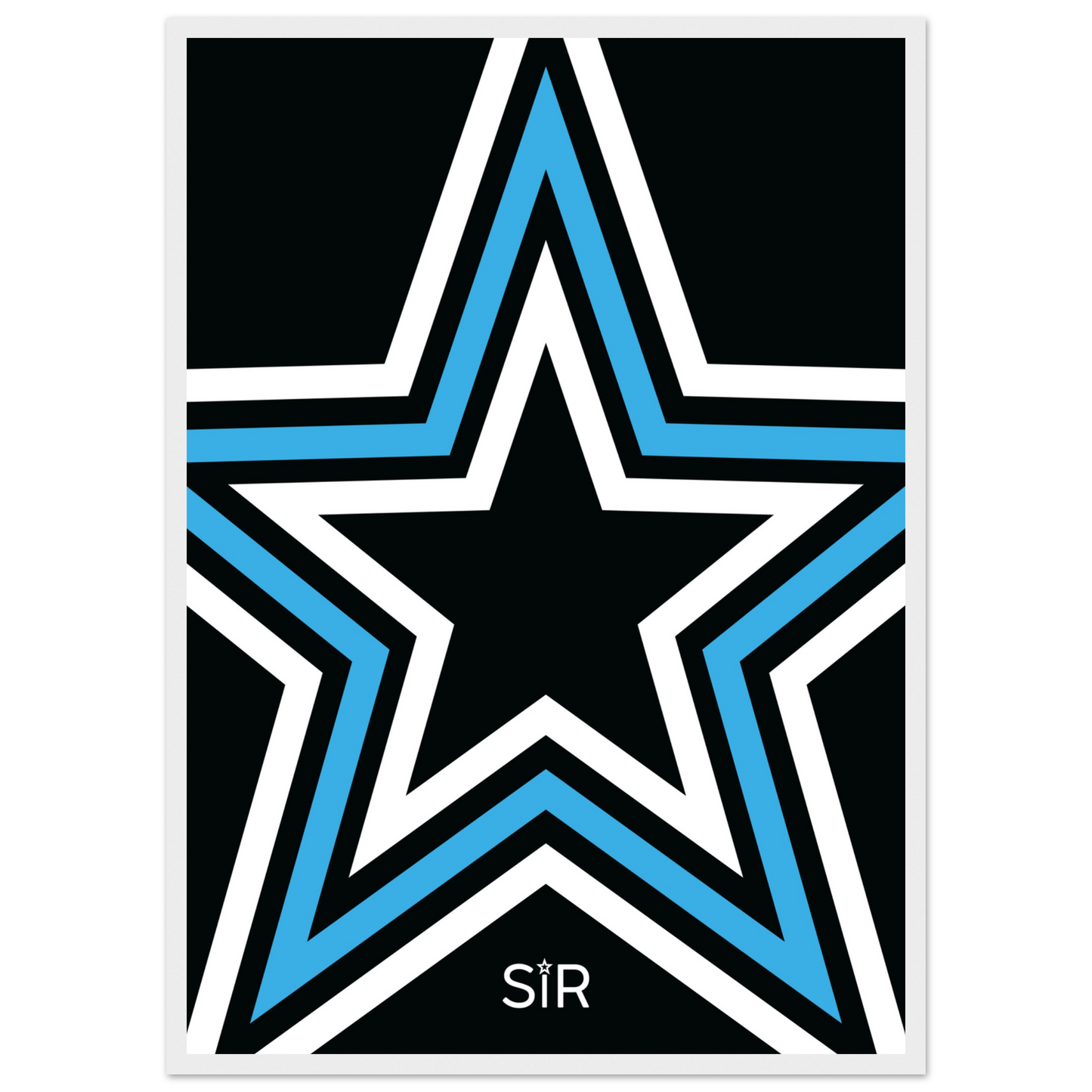 9f8a7172-ee39-4ccb-a27e-78c821bf52df