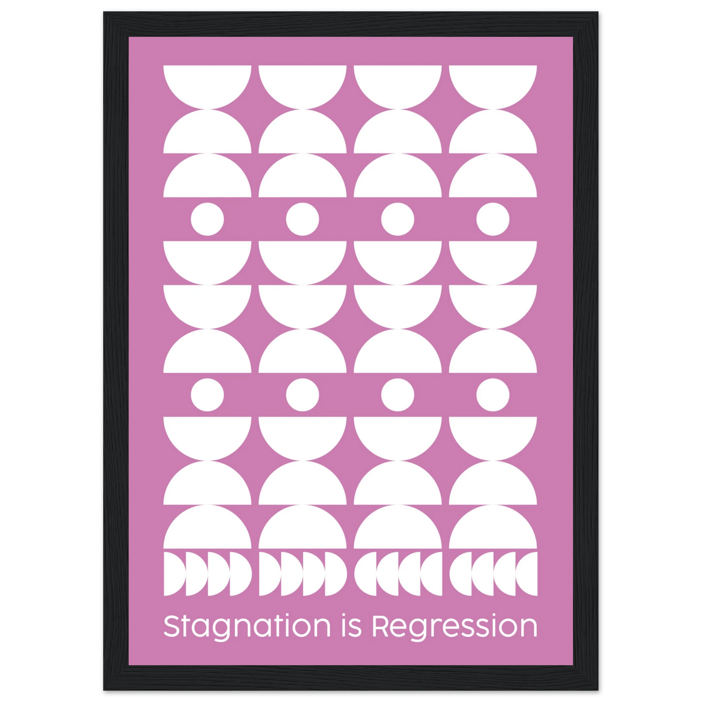 9fd6d445-cbb2-4e8a-8b18-42c6a45fd0f7