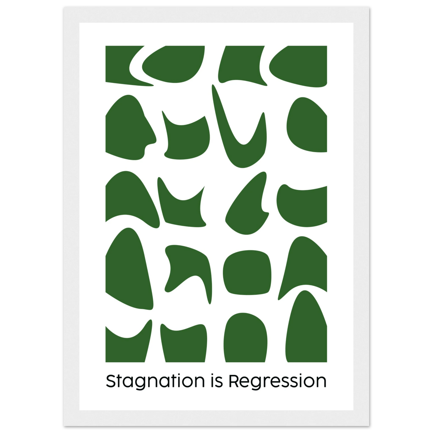 9fddde75-e2c1-4a6e-ba3f-602a750e0838