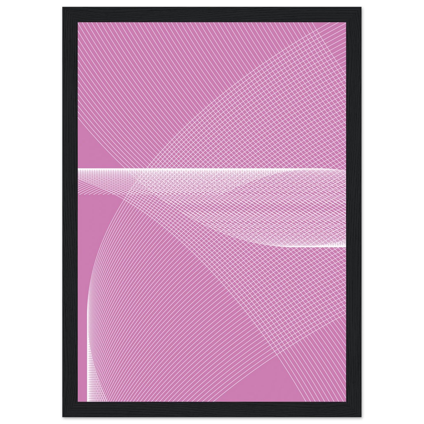 a0cabb3e-4641-4ca7-9c9c-2e4fa00c44a8