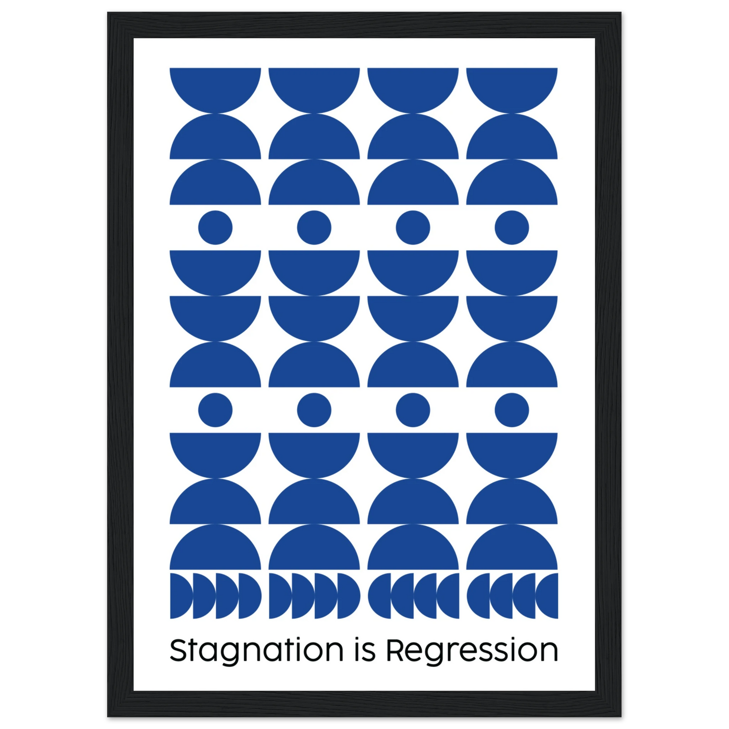 a0d7301c-3736-42a1-bc94-ccbdb4694f67