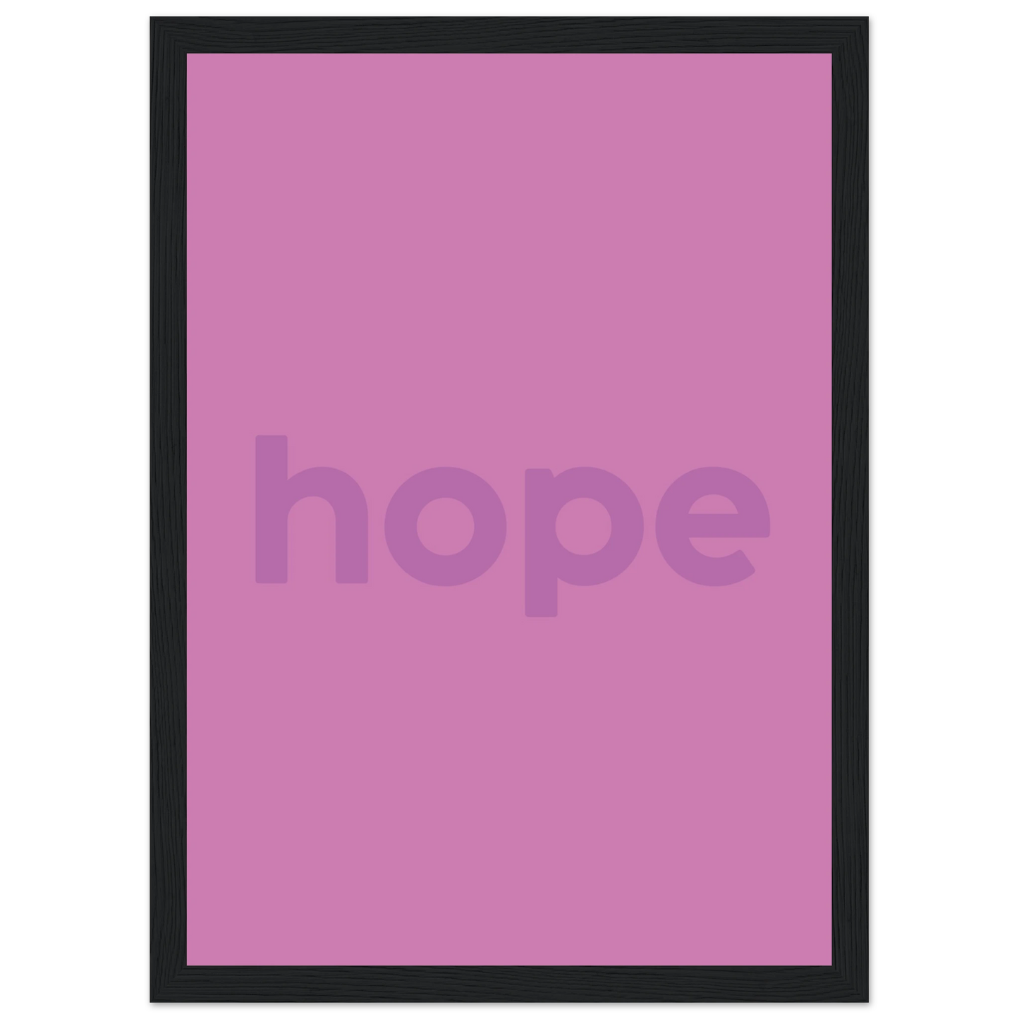 a10ba565-3dd5-4c97-a1ff-7d59c4b7b4c4