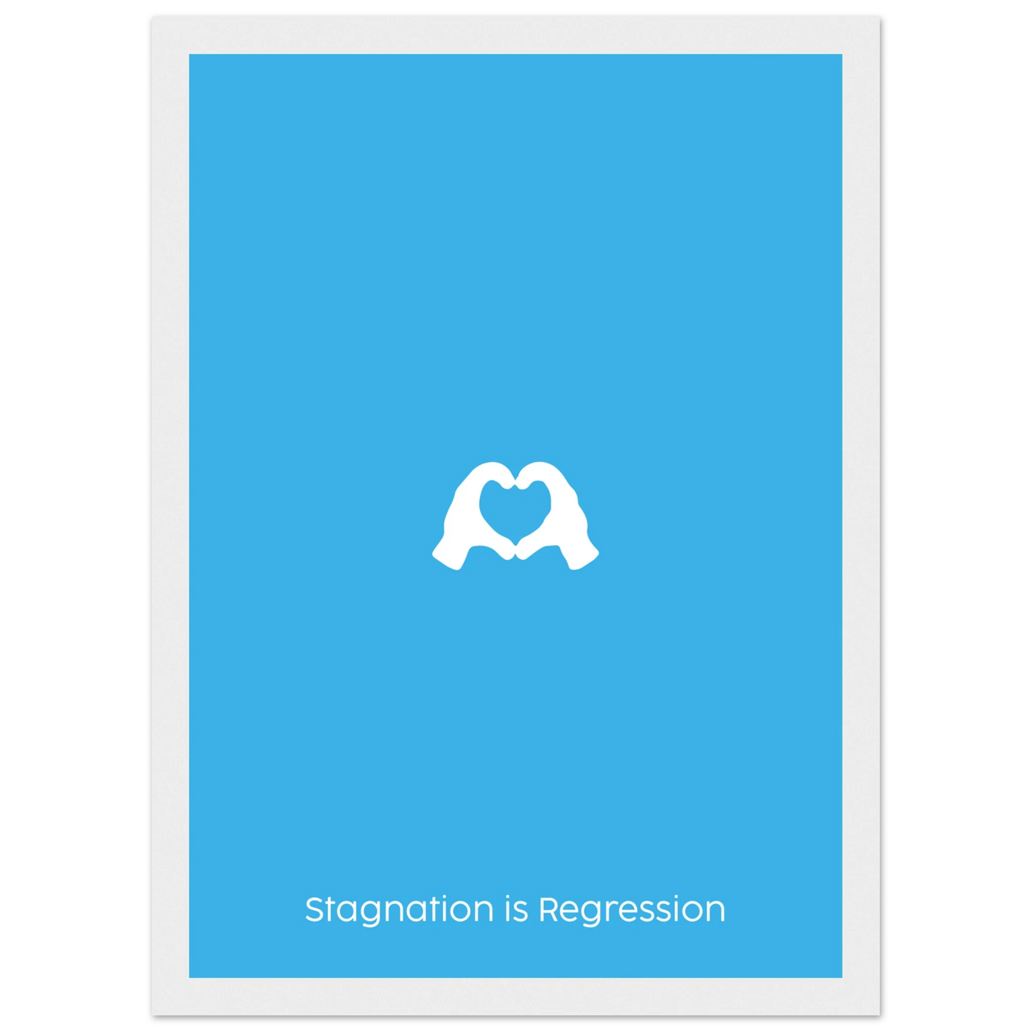 a13e8460-2501-431f-a042-6b26f9d4940d