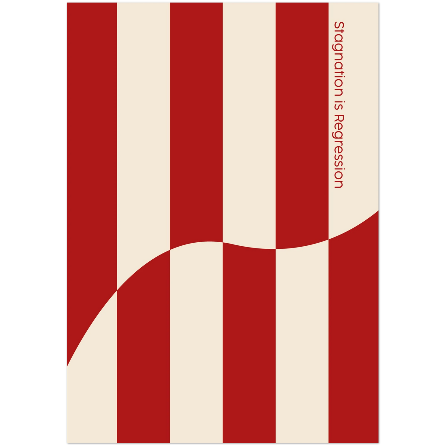 a1ebe796-faee-4619-9427-5a4aaf3e370d