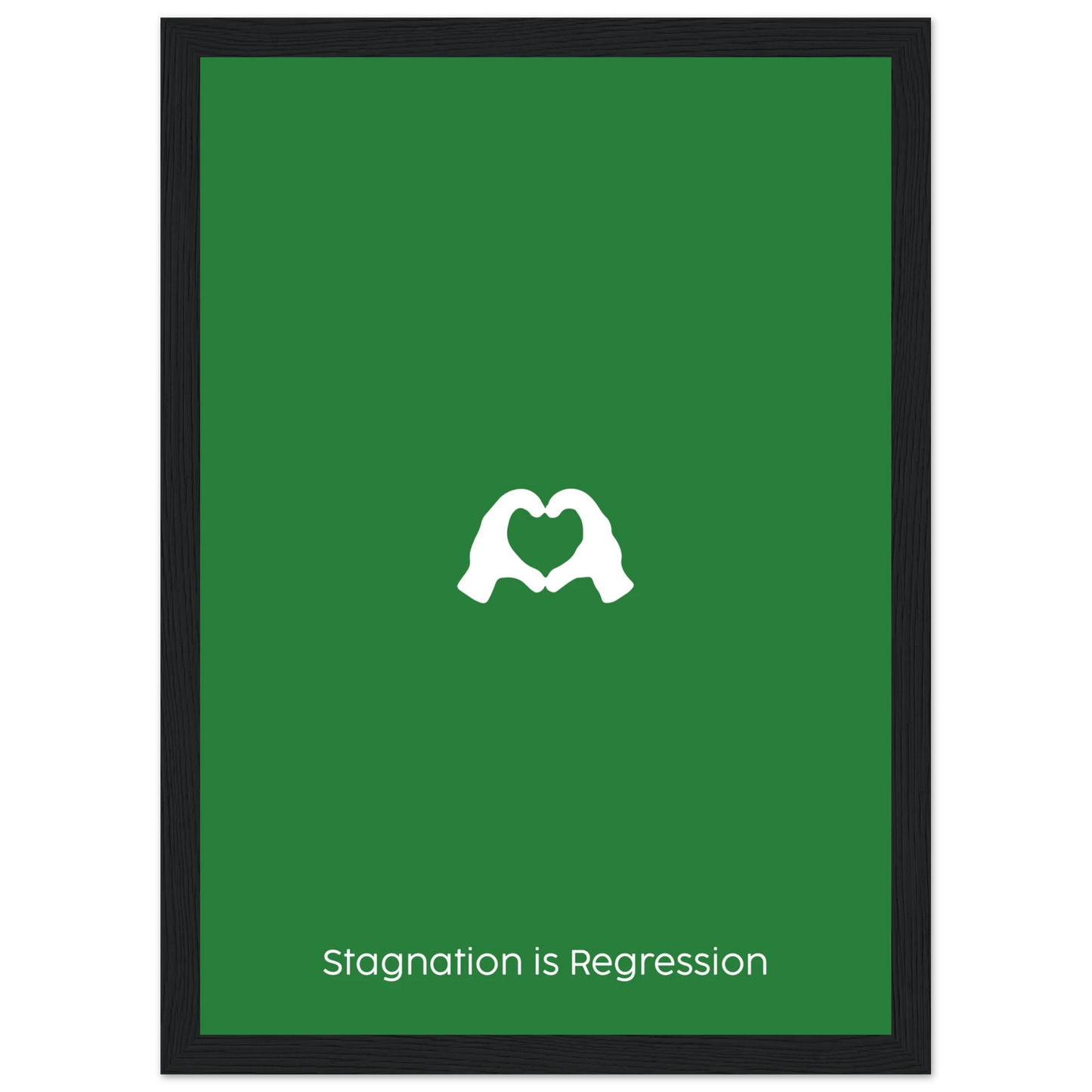 a2176d49-f2d3-4a47-a3f3-748baba4fd87