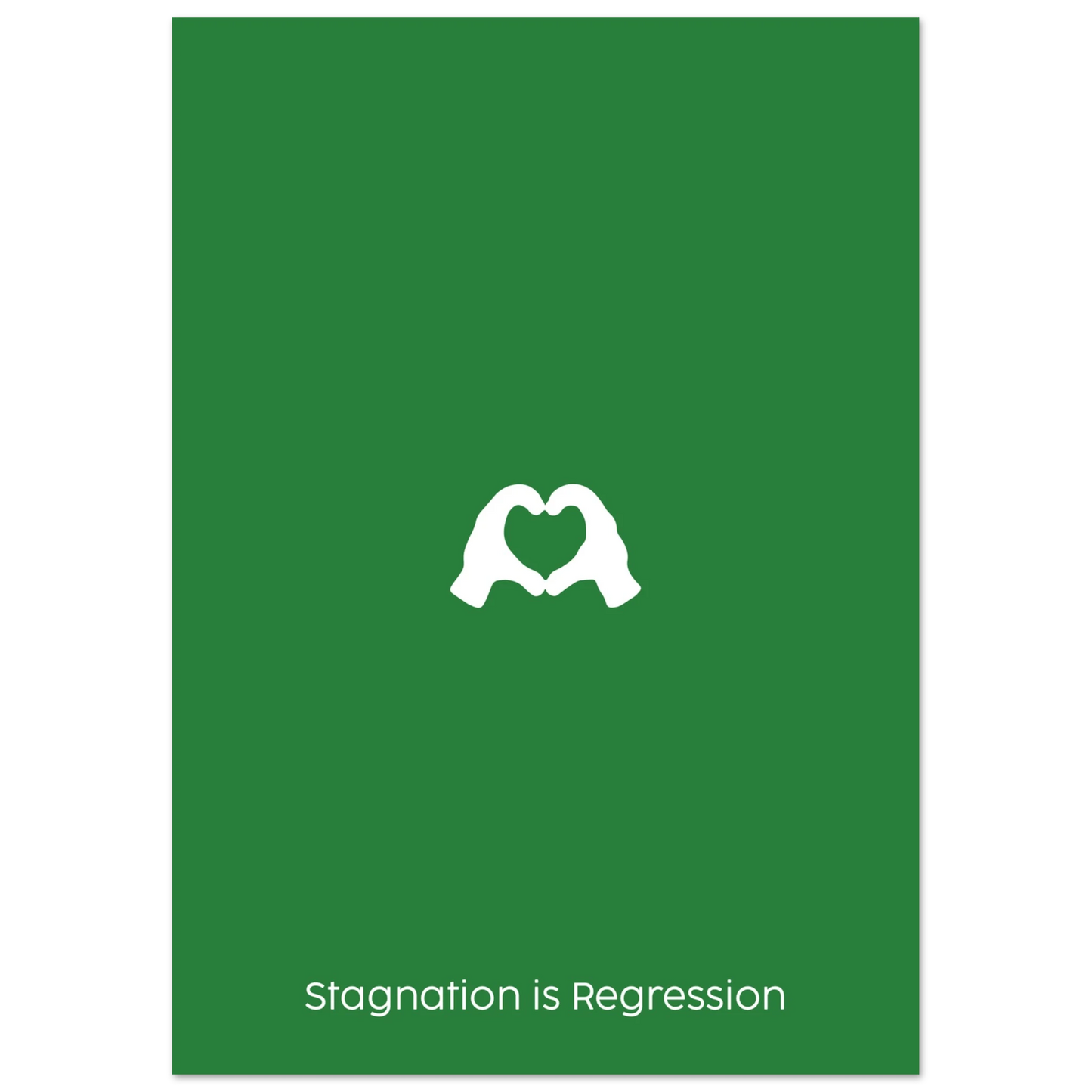 a39b31e4-8670-473d-ae48-50f193f63d8e