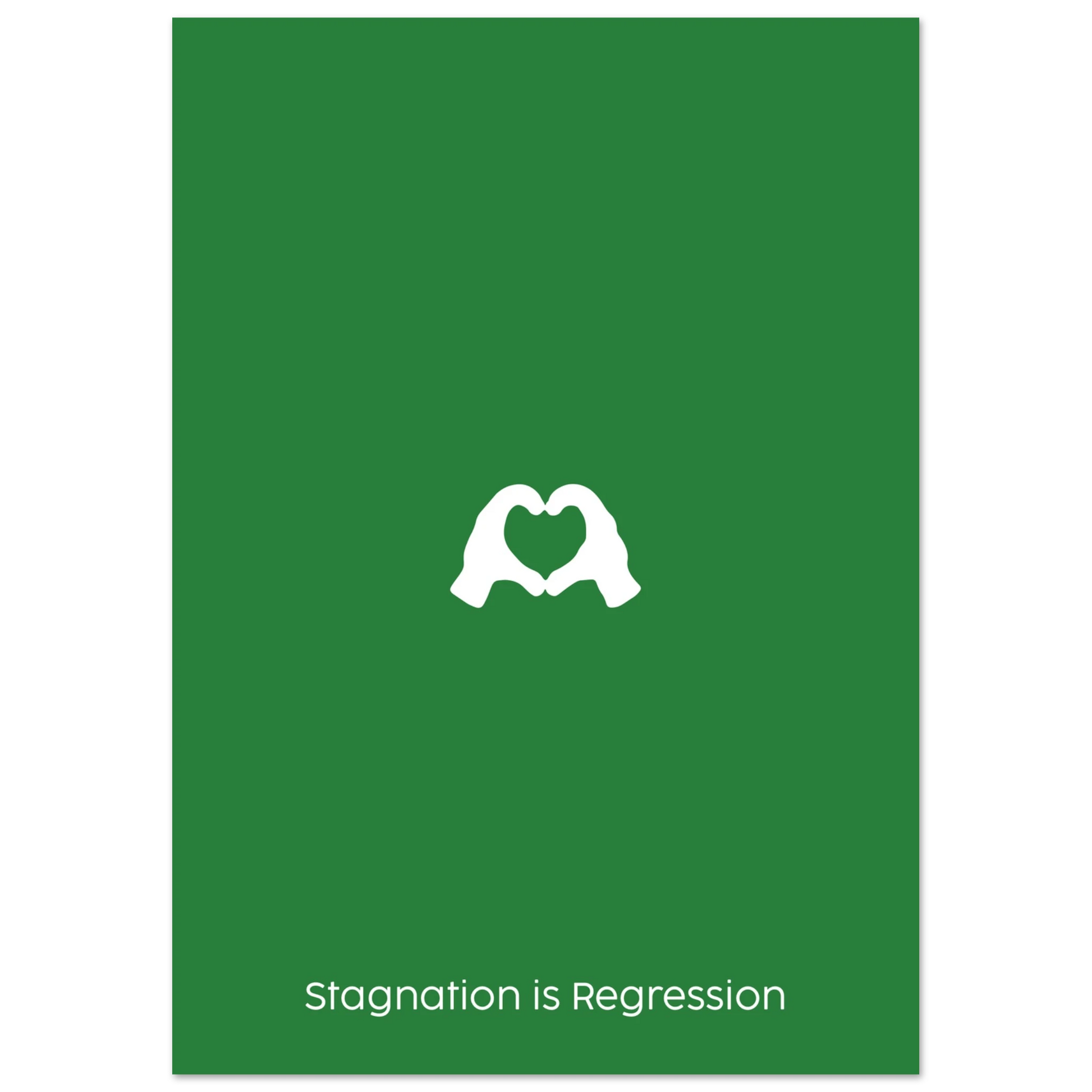 a39b31e4-8670-473d-ae48-50f193f63d8e