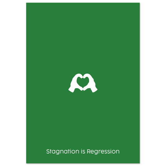 a39b31e4-8670-473d-ae48-50f193f63d8e