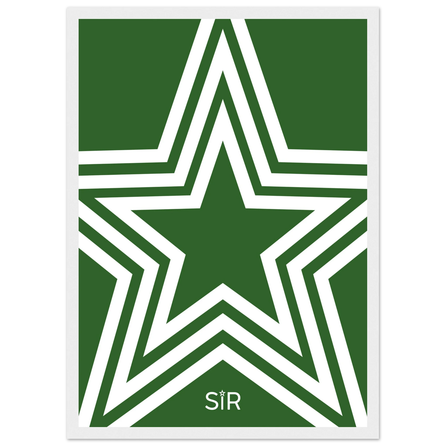 a4dfd938-0612-409c-9bb9-f3bb3d007962