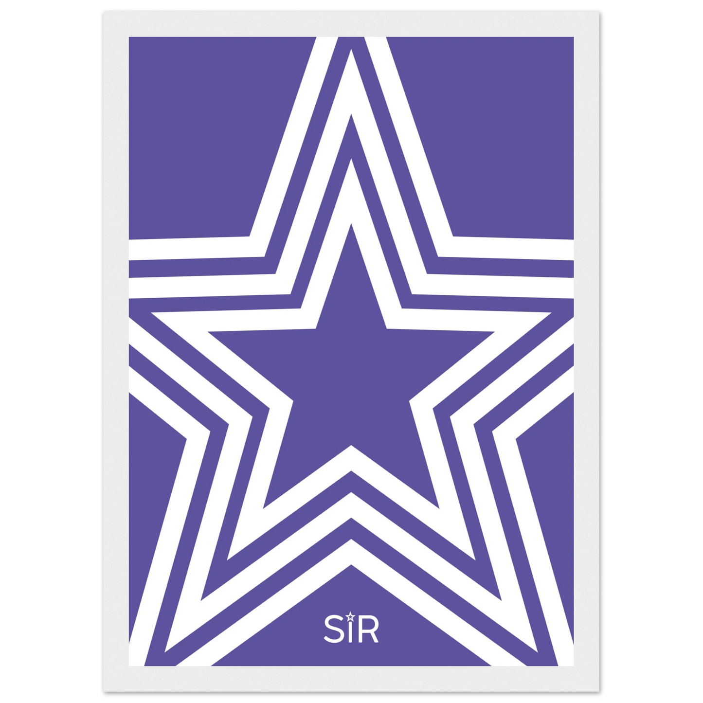 a51075f4-a679-4ccc-8222-965dd32bee0e