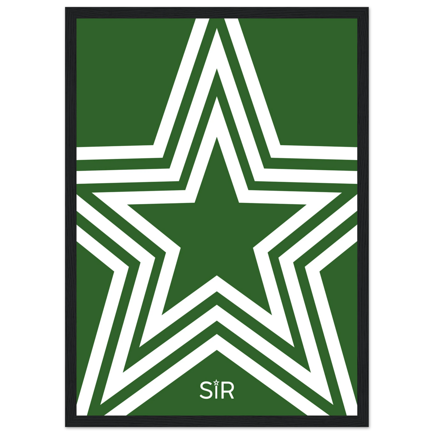 a6128a09-c2f5-48c5-ba10-2005872f3151