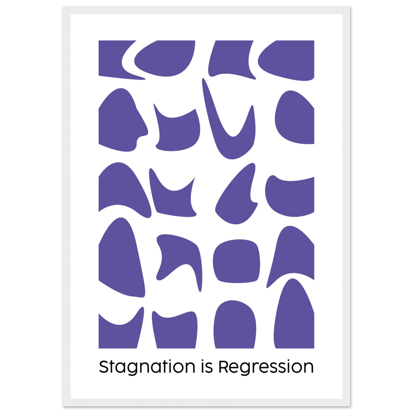 a6195fbc-af81-4f74-ad88-37976d0598d4