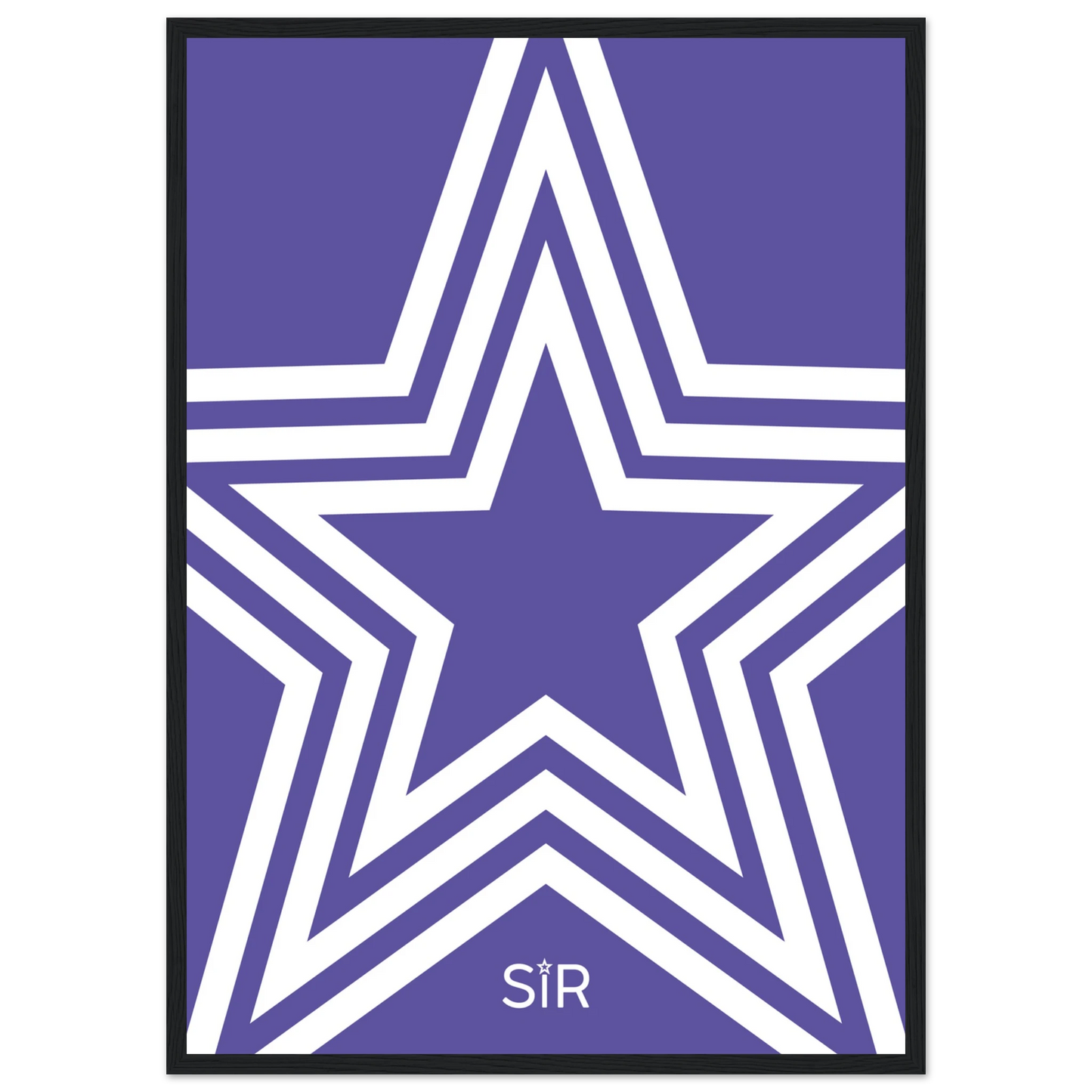 a619fd99-fd1e-4597-bc64-d1c95491aa66